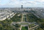 PICTURES/The Eiffel Tower/t_Tour Montparnasse - that big dark tower thing.JPG